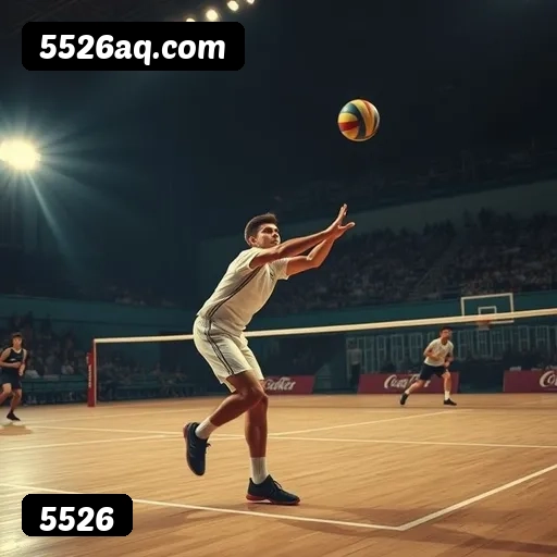 Comparação APP mobile vs versão web da 5526