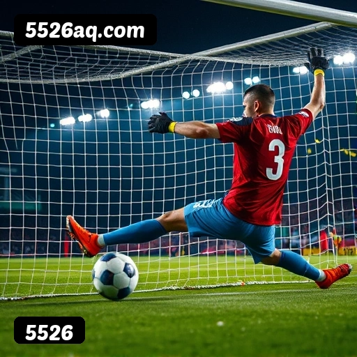 Estatísticas 5526 2026 – 87.429 jogadores ativos, R$ 47,2M em prêmios pagos, RTP 96,52%