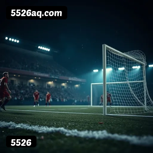 6 vantagens exclusivas do programa VIP da 5526